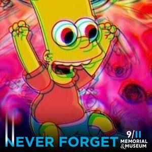 Meet your Posher, Andre